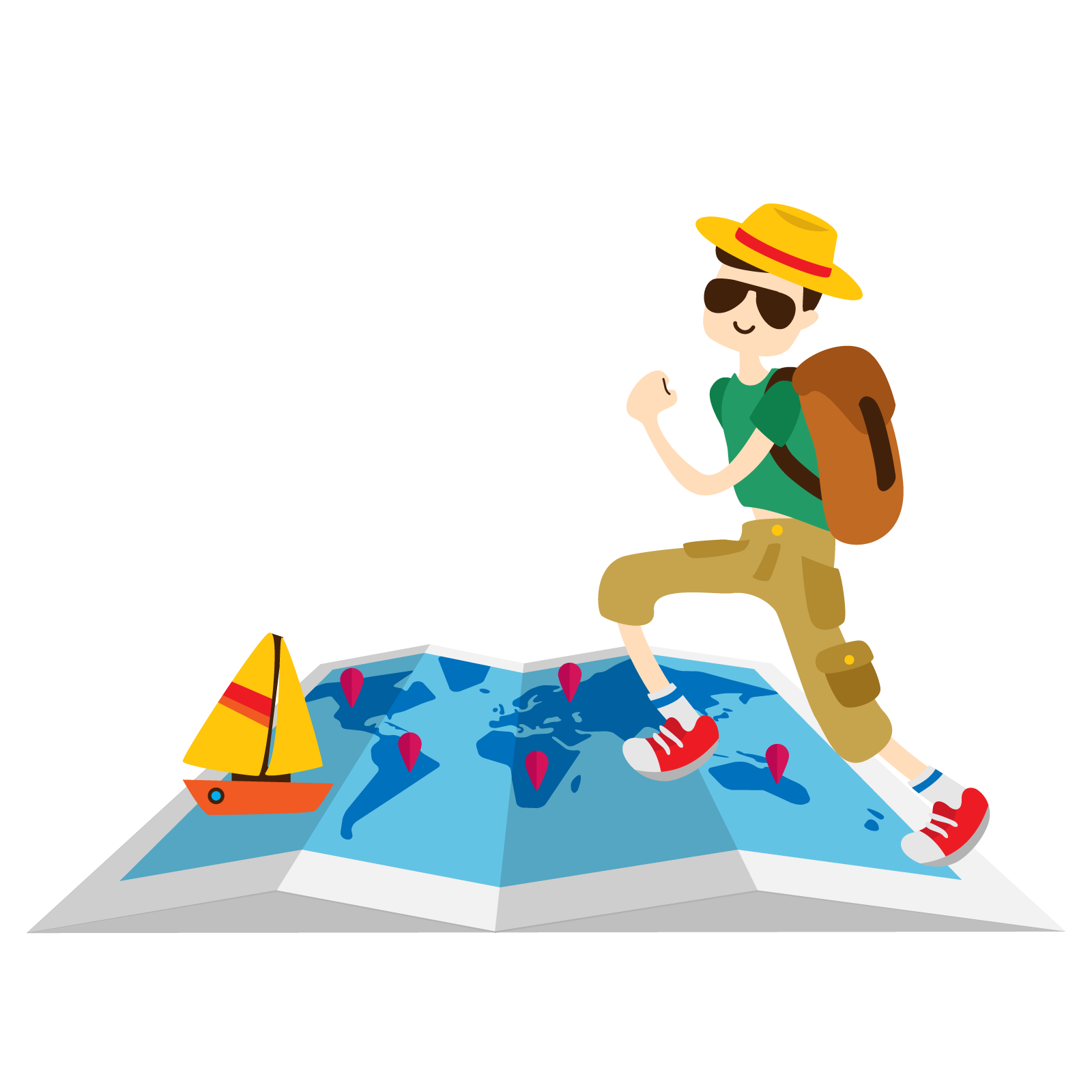 Por qué viajar a Uzbekistán