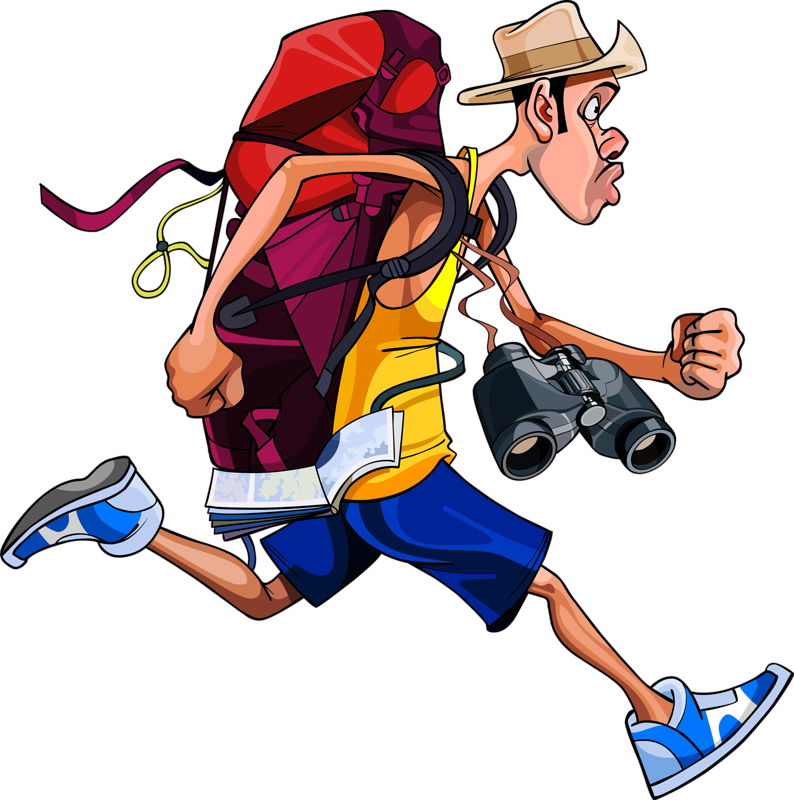 Duración ideal del viaje a Uzbekistán