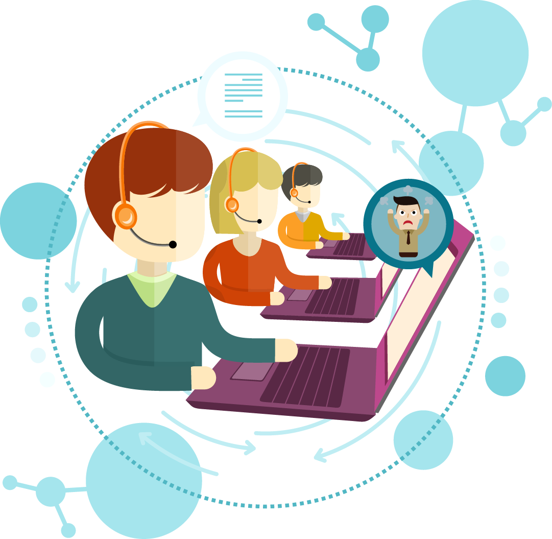 Servicios turísticos en Uzbekistán